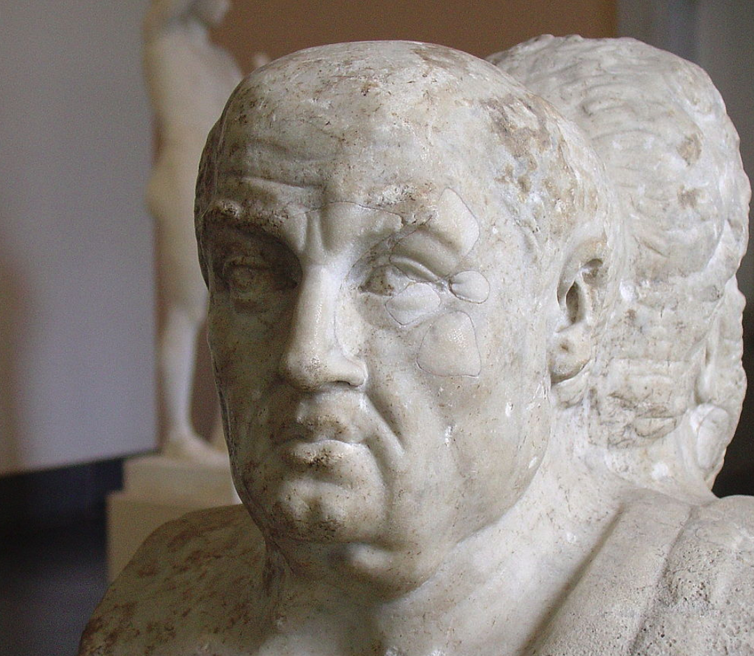 Seneca